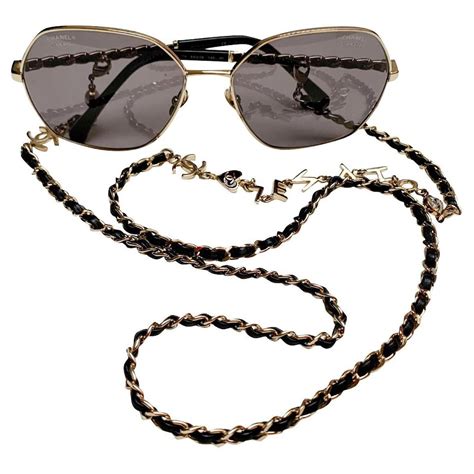 most popular chanel sunglasses 2022|sunglasses comparable to costa.